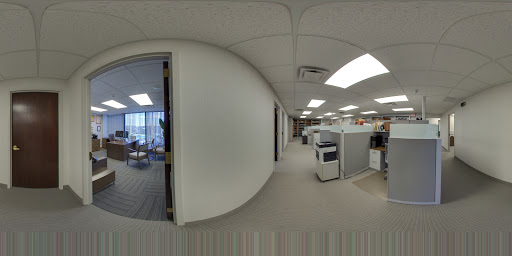 Personal Injury Attorney «Law Office of Cohen & Jaffe, LLP», reviews and photos