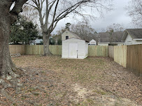 Green Escapes lawns and Contracting services llc - Photo 2 - Car repair in , Gulfport