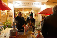 Photos du propriétaire du Restaurant Aïoli et Clafoutis à Saint-Rémy-de-Provence - n°9