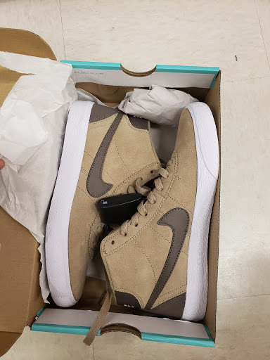 Department Store «Marshalls», reviews and photos, 10025 N Michigan Rd #100, Carmel, IN 46032, USA