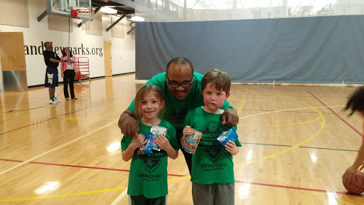 Community Center «The View Community Center», reviews and photos, 13500 Byars Rd, Grandview, MO 64030, USA