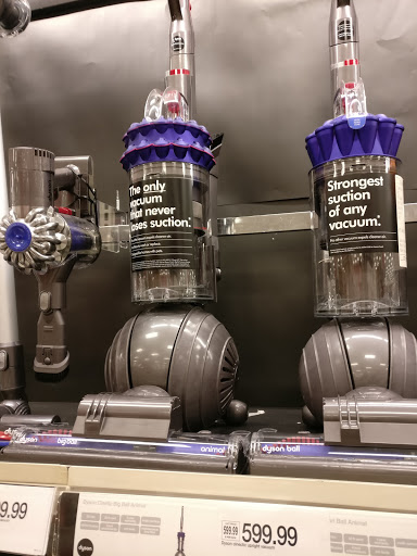 Department Store «Target», reviews and photos, 81 Taunton Depot Dr, Taunton, MA 02780, USA