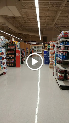 Grocery Store «Giant Food Stores», reviews and photos, 611 Main St, Harleysville, PA 19438, USA