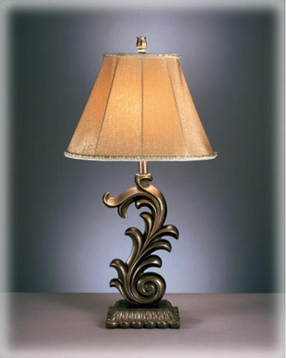 Furniture Store «Coble Furniture Center», reviews and photos, 1028 Nashville Hwy, Lewisburg, TN 37091, USA