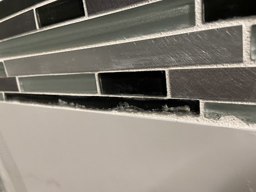 Window Installation Service «Carolina Home Remodeling», reviews and photos