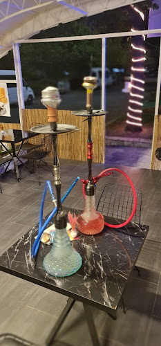 Comentarii opinii despre Mania Coffe