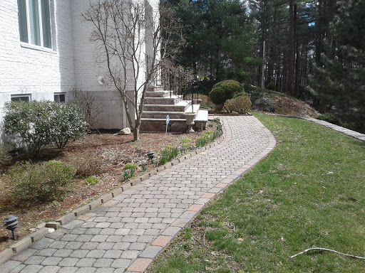 Country Club «Blue Hill Country Club», reviews and photos, 23 Pecunit St, Canton, MA 02021, USA