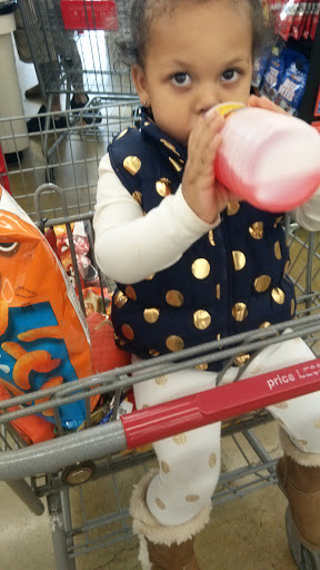 Grocery Store «Price Less IGA», reviews and photos, 1151 Fort Campbell Blvd, Clarksville, TN 37042, USA