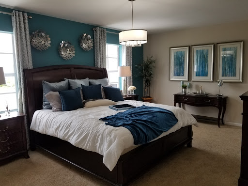 Real Estate Agency «RE/MAX Advance Realty II», reviews and photos, 11010 SW 88th St #200, Miami, FL 33176, USA