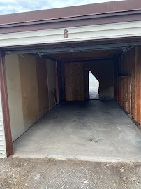 D&M Carpet Cleaners - Photo 2 - Car repair in , Fargo