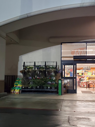 Grocery Store «Ralphs», reviews and photos, 710 N Rose Dr, Placentia, CA 92870, USA
