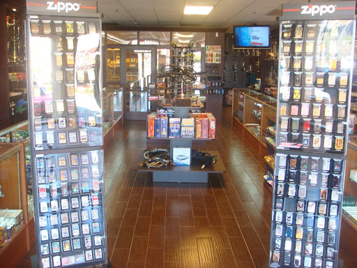 Tobacco Shop «Tobacco Royale Malibu Canyon - Cigars, Vapes & Glass», reviews and photos, 26500 Agoura Rd Suite 101, Calabasas, CA 91302, USA