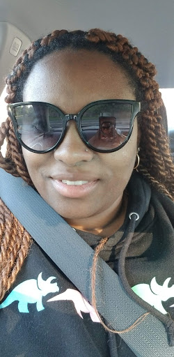 Find best friend/sister tattoo ideas for your next unique tattoo in Brick at Exotix Body Piercing Studio