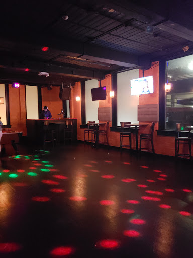Night Club «The Zone», reviews and photos, 80 Worthington St, Springfield, MA 01103, USA