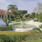 Photo n°28 de l'avis de Ubaldo.u fait le 23/03/2023 à 19:33 sur le  Villa Blue moon à Giugliano in Campania