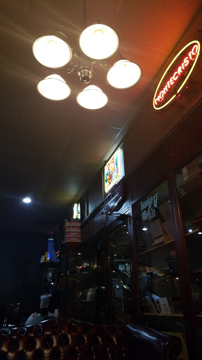 Cigar Shop «Nashville Smoke & Ale», reviews and photos, 15551 Old Hickory Blvd, Nashville, TN 37211, USA