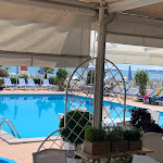 Photo n°2 de l'avis de Toskania.o fait le 18/05/2022 à 12:35 sur le  Hotel Plaza Esplanade à Lido di Jesolo