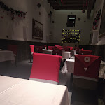 Photo n°6 de l'avis de tony.e fait le 04/12/2021 à 23:45 sur le  Castello di Casapozzano à Orta di Atella