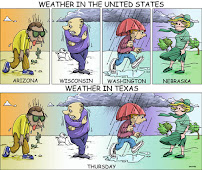 Plano Maintenance, Inc. - Photo 6 - Car repair in , Plano