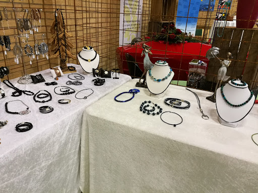 Snedsted Hallen in Snedsted, Thisted