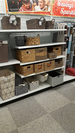 Clothing Store «Ross Dress for Less», reviews and photos, 1886 College St, Liberty, MO 64068, USA