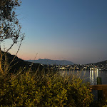 Photo n°2 de l'avis de 13000jess. fait le 23/08/2023 à 22:15 sur le  TARATASCIAR - Torre di San Gemiliano à Arbatax