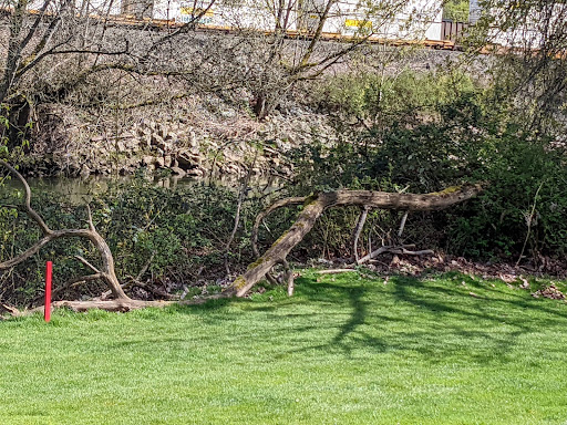 Golf Course «Foster Golf Links», reviews and photos, 13500 Interurban Ave S, Tukwila, WA 98168, USA