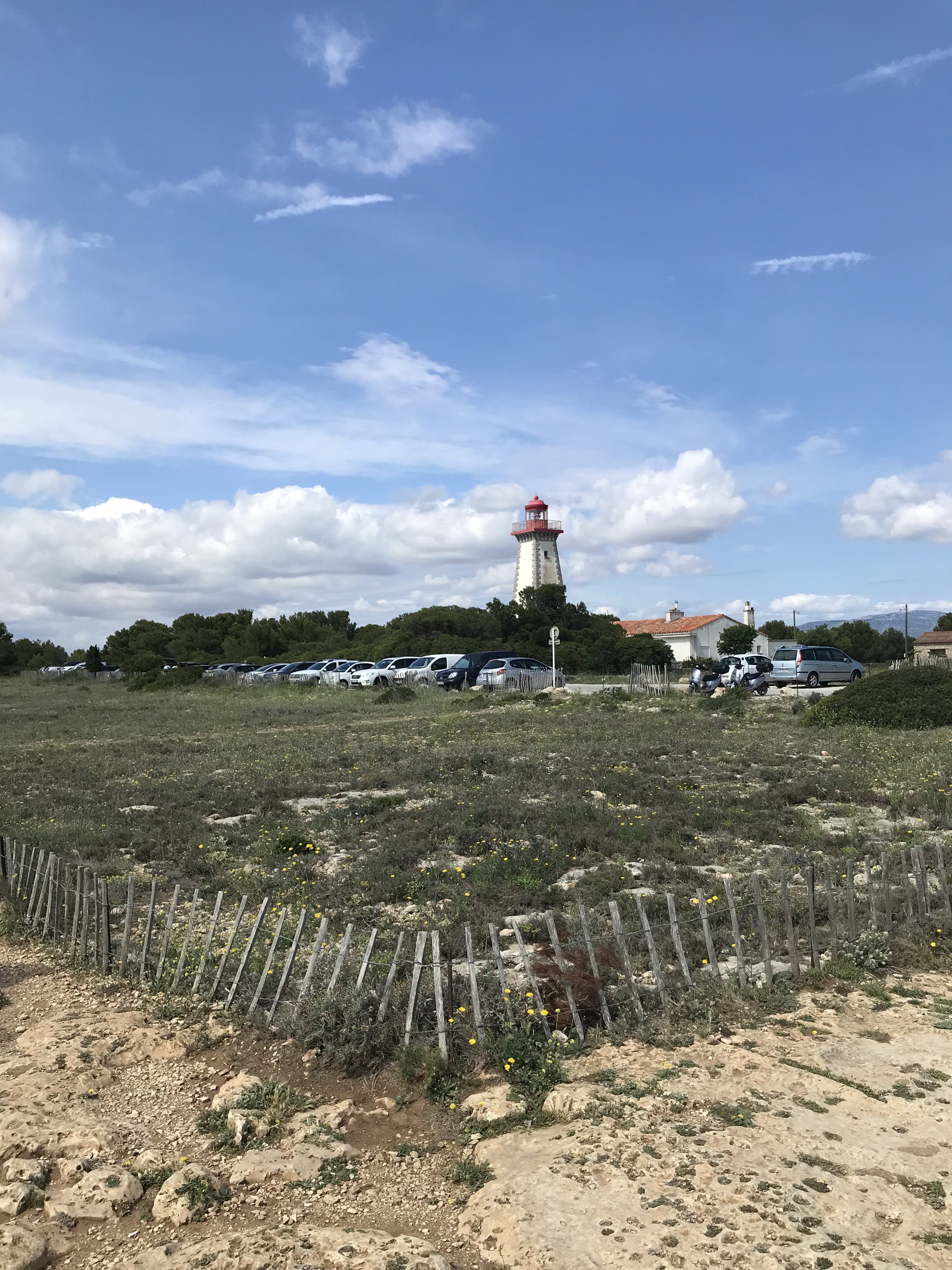Photo n° 1 de l'avis de Michel.e fait le 15/07/2023 à 12:20