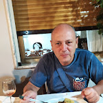 Photo n°1 de l'avis de Emanuele.a fait le 18/08/2020 à 20:33 sur le  Ristorante Germano à Amendolara