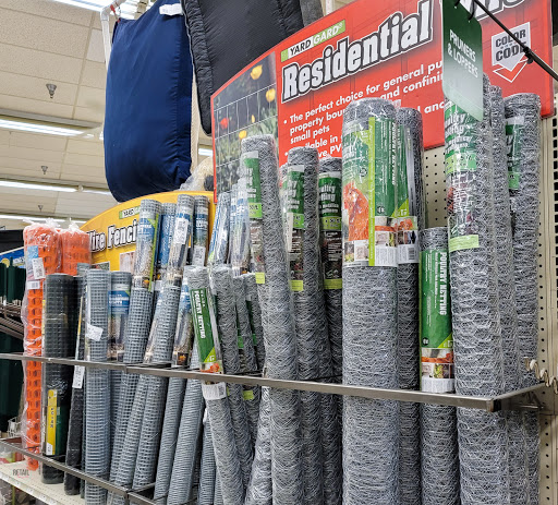 Home Improvement Store «De Ronne Hardware And Rental», reviews and photos, 28700 Harper Ave, St Clair Shores, MI 48081, USA