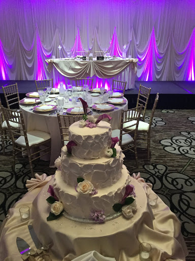 Party Equipment Rental Service «Elegant Presentations», reviews and photos, 3945 Stern Ave, St Charles, IL 60174, USA