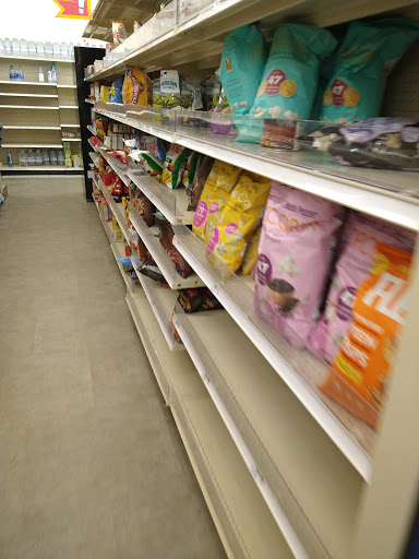 Discount Store «Big Lots», reviews and photos, 47 Fair Ln, Placerville, CA 95667, USA