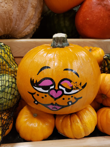 Supermarket «Publix Super Market at Higate Square», reviews and photos, 13820 SW 88th St, Miami, FL 33186, USA