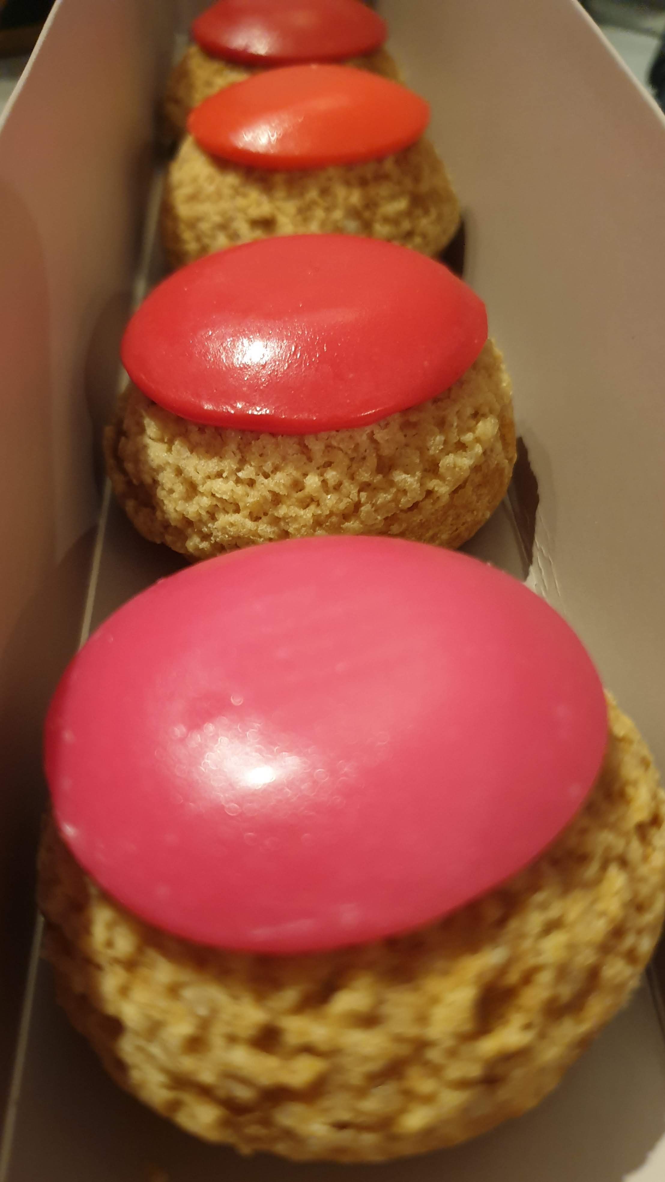 Photo n° 1 de l'avis de Céline.o fait le 28/02/2020 à 11:27