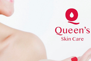 QUEEN'S SKIN CARE image
