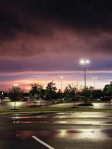 Shopping Mall «Westpark Shopping Center», reviews and photos, 9685 W Broad St, Glen Allen, VA 23060, USA