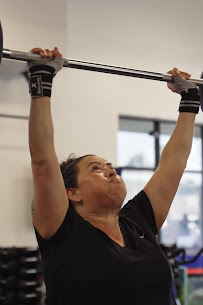 F45 Training Camarillo - Photo 8 - Car repair in Camarillo, CA, Oxnard