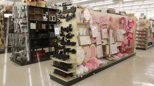 Craft Store «Hobby Lobby», reviews and photos, 14000 Shoppers Best Way, Woodbridge, VA 22192, USA