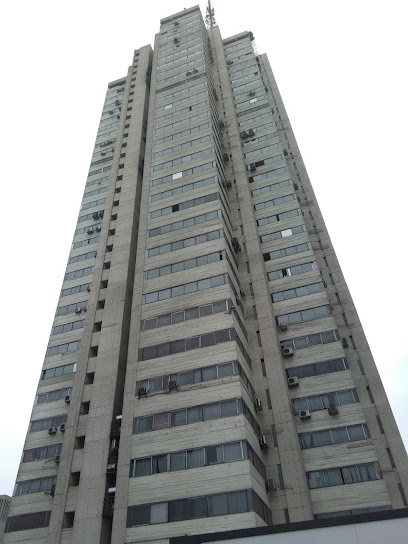 Museo de la Identificación del RENIEC