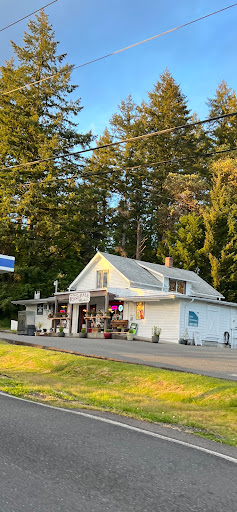 Convenience Store «Rosedale Market», reviews and photos, 8111 86th Ave NW, Gig Harbor, WA 98332, USA