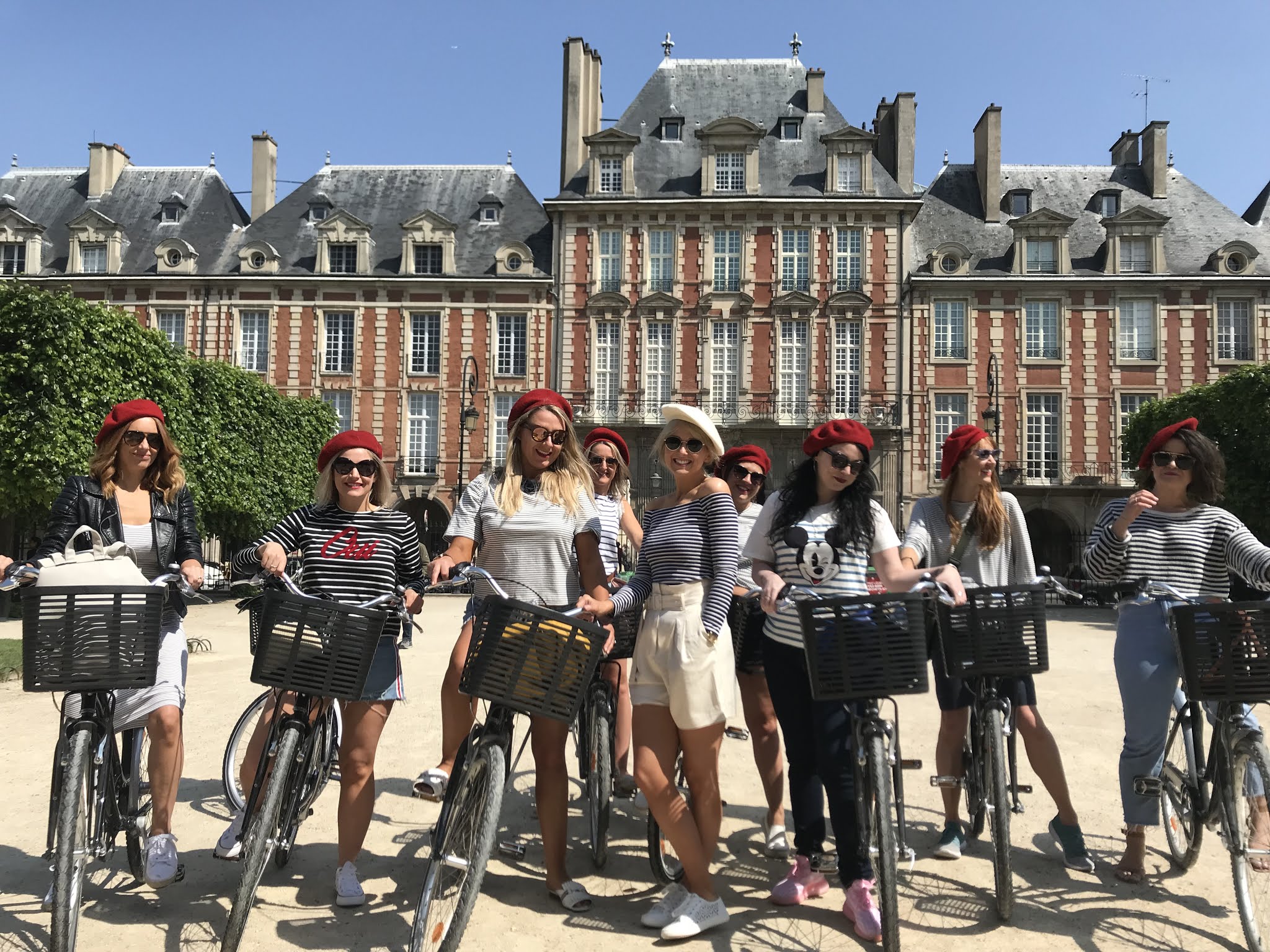 Photo n° 2 de l'avis de Nadine.o fait le 23/05/2018 à 12:58