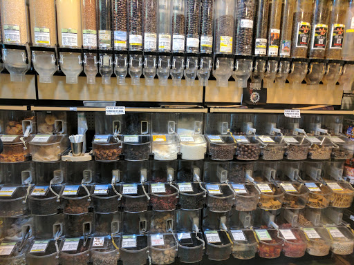 Health Food Store «Sunshine Health Foods», reviews and photos, 415 Morro Bay Blvd, Morro Bay, CA 93442, USA