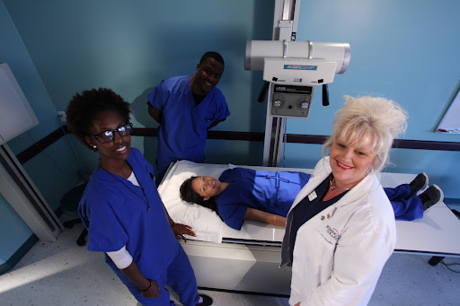 College «Remington College - Dallas Campus», reviews and photos