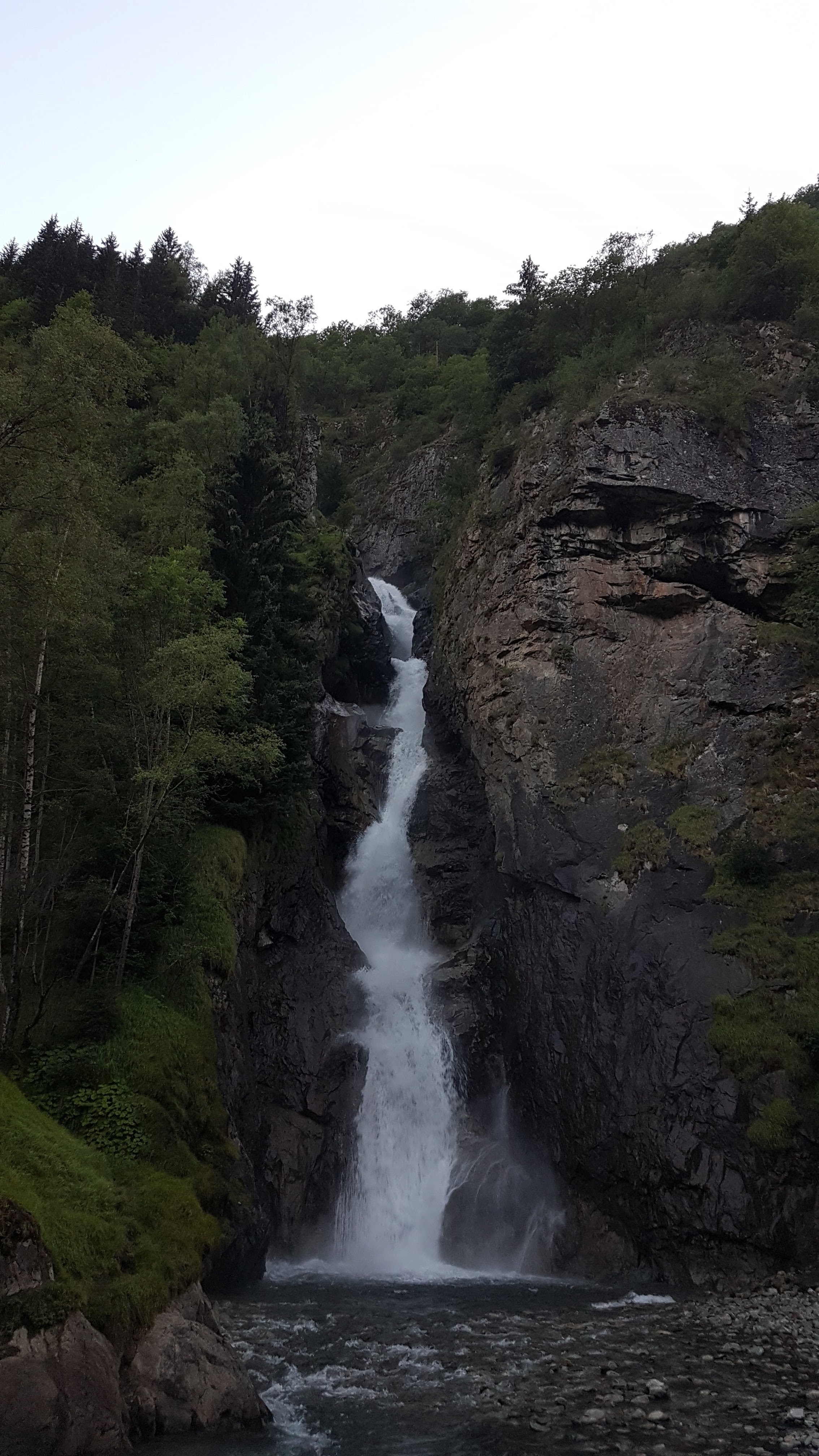 Photo n° 2 de l'avis de No.h fait le 08/07/2022 à 15:58