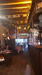 Photo n°80 de Bouchon Tourangeau à Tours ()