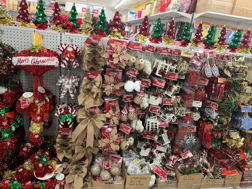 Discount Store «One Stop Bargain (99 cents store)», reviews and photos, 7920 Florence Ave, Downey, CA 90240, USA