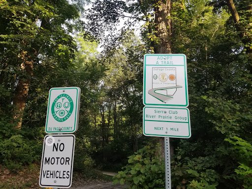 Country Club «Glen Oak Country Club», reviews and photos, 21 W 451 Hill Ave, Glen Ellyn, IL 60137, USA