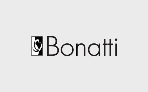 Bonatti Big Fashion Palilula