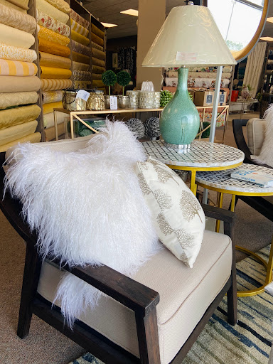 Fabric Store «Artee Fabrics & Home», reviews and photos, 7016 Market St B, Wilmington, NC 28411, USA