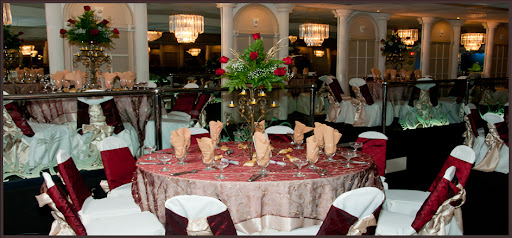 Banquet Hall «Las Vegas Banquet Hall in Hialeah», reviews and photos, 1475 S Okeechobee Rd, Hialeah, FL 33010, USA